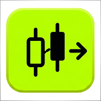 Benjamin Sanchez Parra