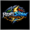 PLAYFUL PIXEL STUDIO