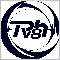 TRHARMONIC LLC