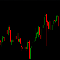 Jorge Felix Leon Vazquez