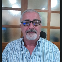 Ronald Dawayne Myers