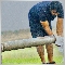 Umer Shahzad