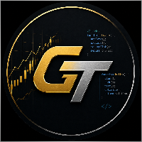 Roby Hidayat