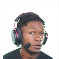 Lawrence Chiiambb Mkandawi