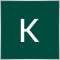 Kenneth