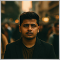 Arpan Roy