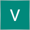 Victor