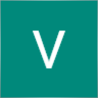 Victor