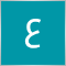 Tradingroad-LTD