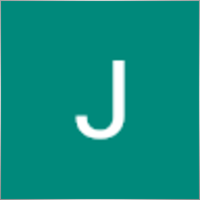 Josephmql51