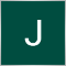 J Janvier