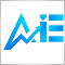 AI Edge LLC