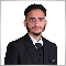 Rizwan Ahmed Faisal