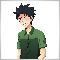 amuwi