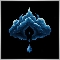 366003957 Drop