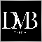 DMB Capital