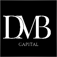 DMB Capital