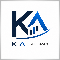 Kalpesh Agarwal