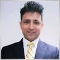 Mohammad Ahtisham Qureshi