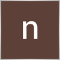 n8n persol