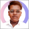 Rajaji S
