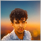 Thusee Nuwan Thenu Kulasekarage