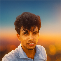 Thusee Nuwan Thenu Kulasekarage