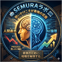 Yuji Semura