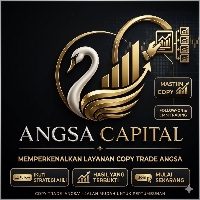 Anggoro Guruh Pambudi St