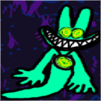 where_are_the_aliens