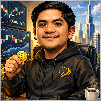 Dio Risky Sethioadi