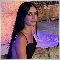 Janet Abu Khalil