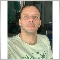 SamuelCavalcantiCosta
