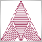 XploreC