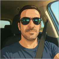 David Diez
