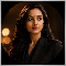 kavitha402060