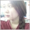 Thi Mai Thuy Tran