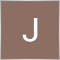 Jovenl