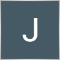 jnavmor