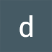 dvet demon