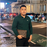 Lanang Hadyan Arfiero Ayogya