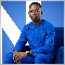 Sedjro Noel Akogbeto