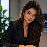 Elif Kaya