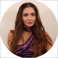 Ewa Kornelia Harmida