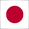 Hiroyuki Kato