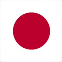 Hiroyuki Kato