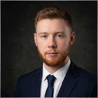 Lukas Szyry