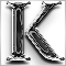 kathia1