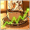 liquidtrading