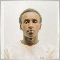 Shawn Kungu Kariuki